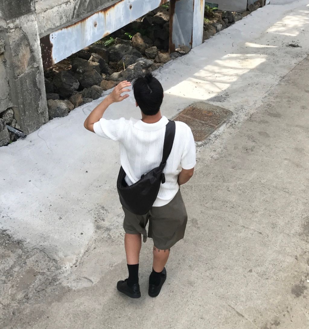 截圖 2025-08-12 下午4.19.35