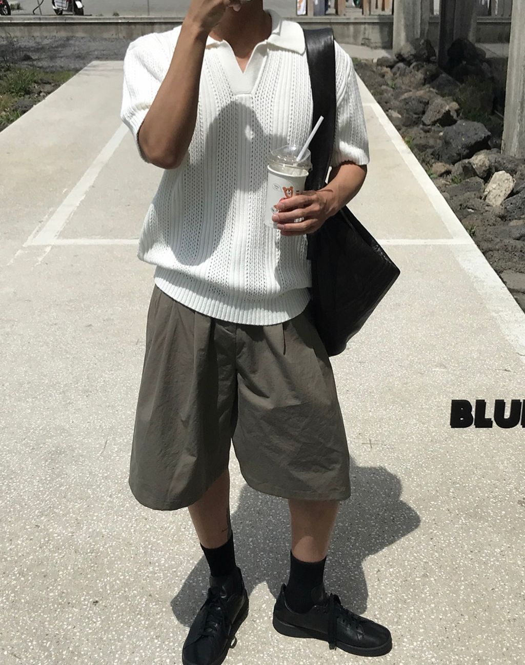 截圖 2025-08-12 下午4.18.25