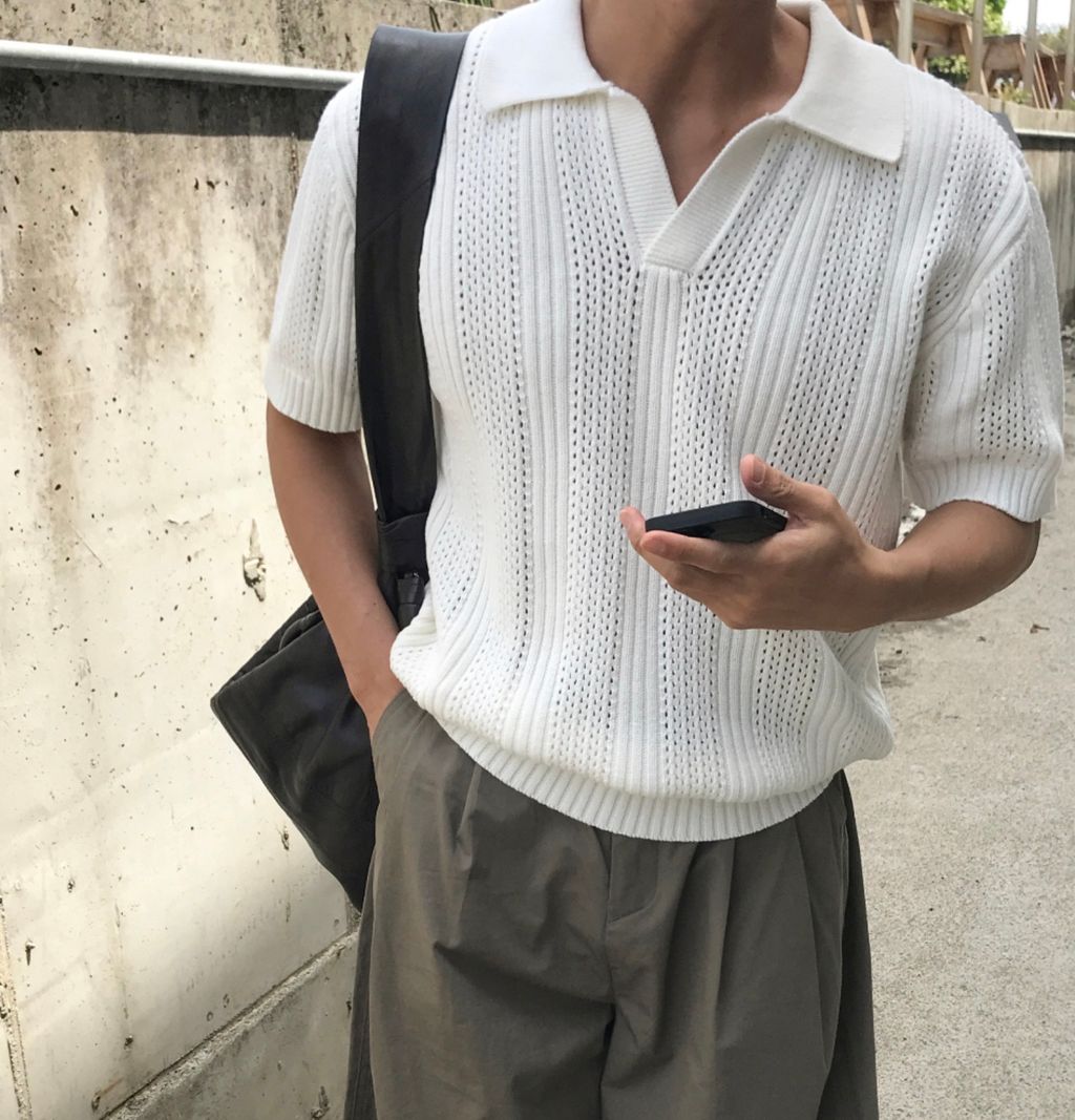 截圖 2025-08-12 下午4.21.51