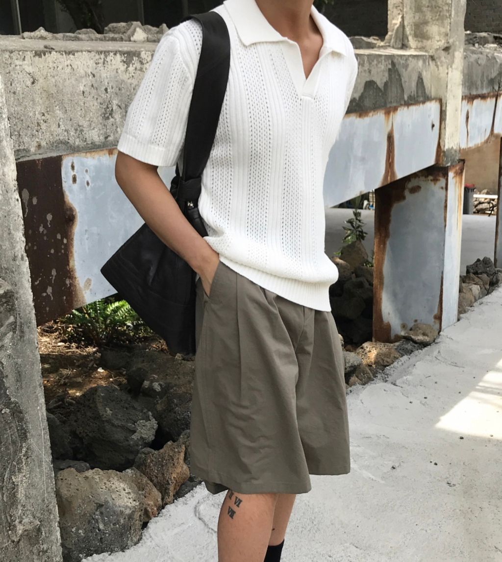 截圖 2025-08-12 下午4.21.05