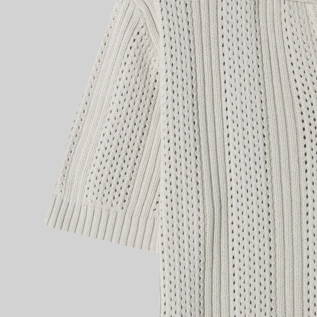 截圖 2025-08-12 下午4.23.43