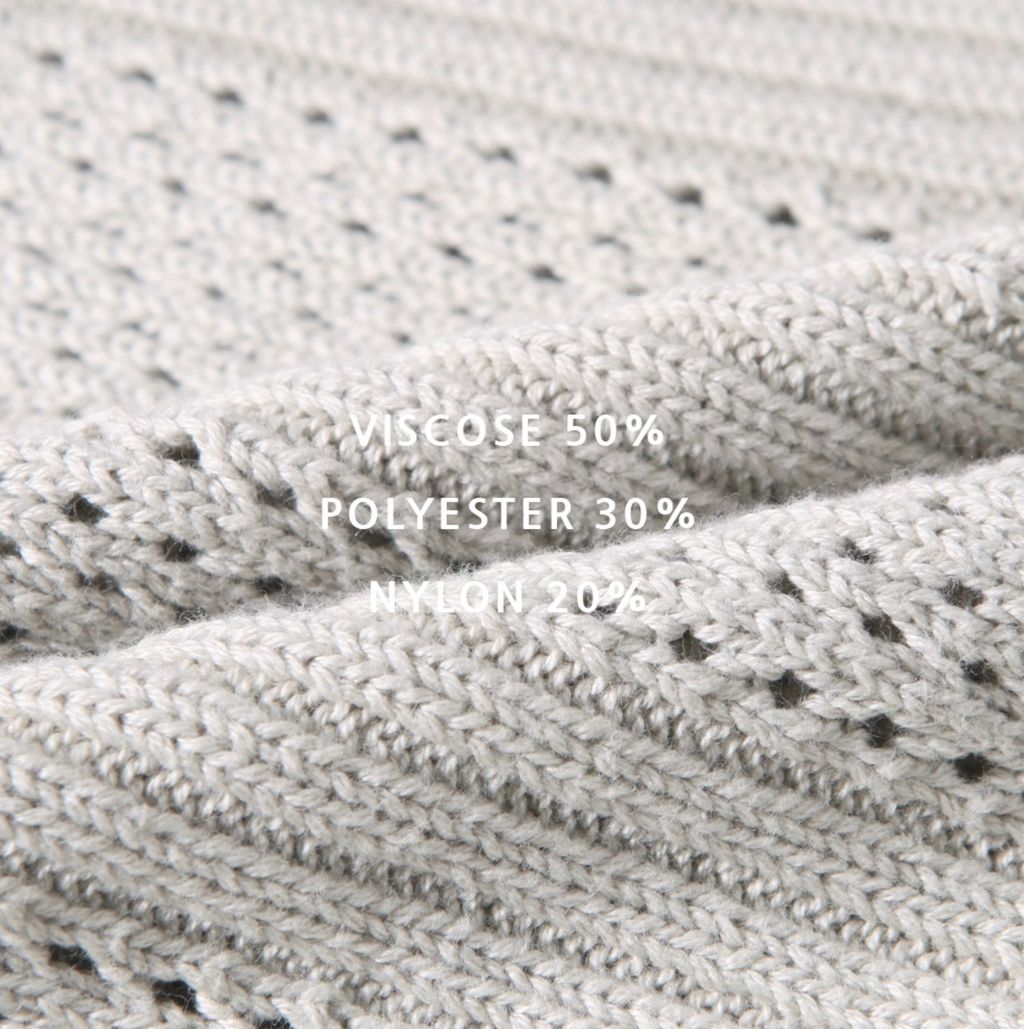 截圖 2025-08-12 下午4.23.47