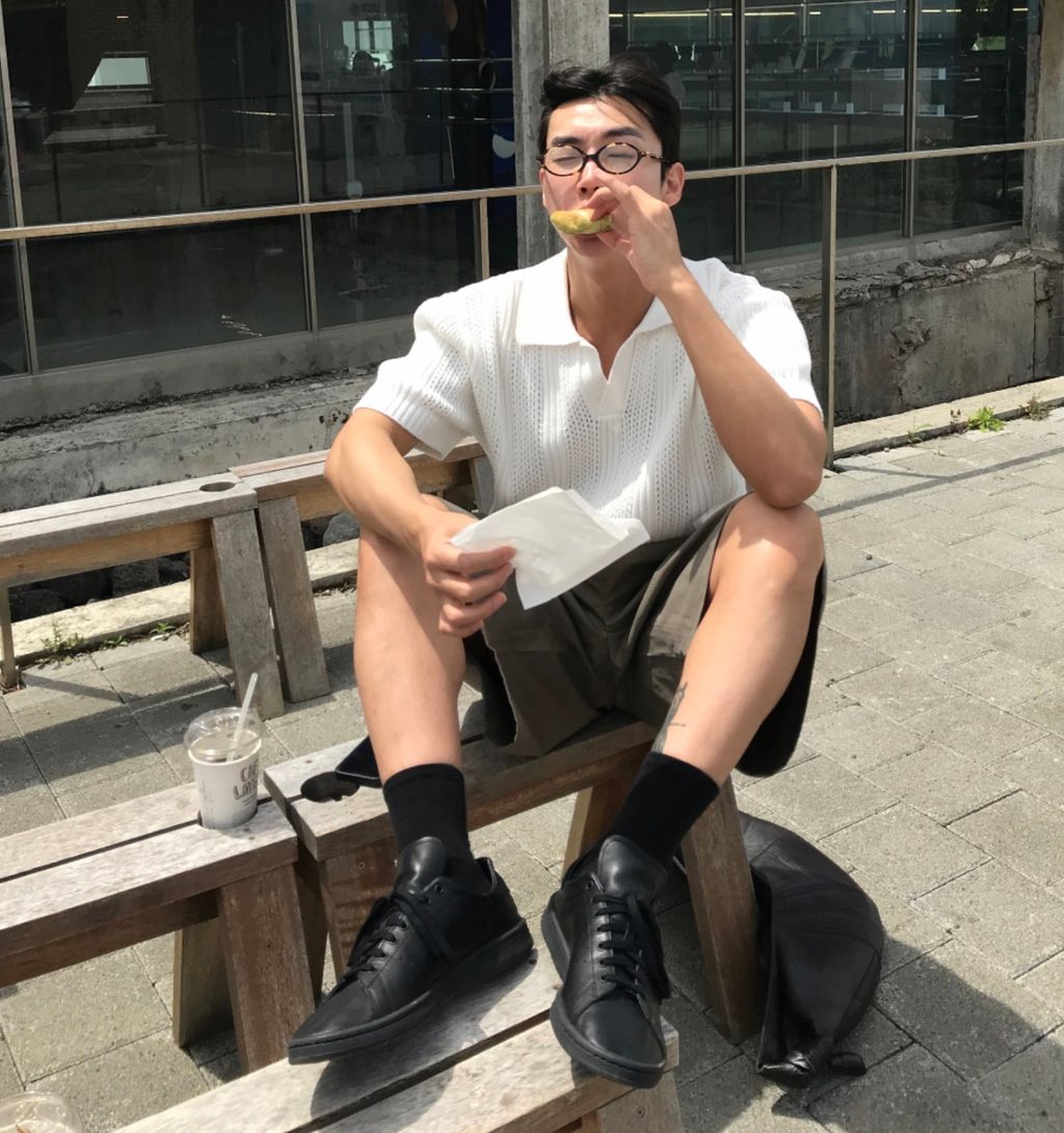 截圖 2025-08-12 下午4.19.45