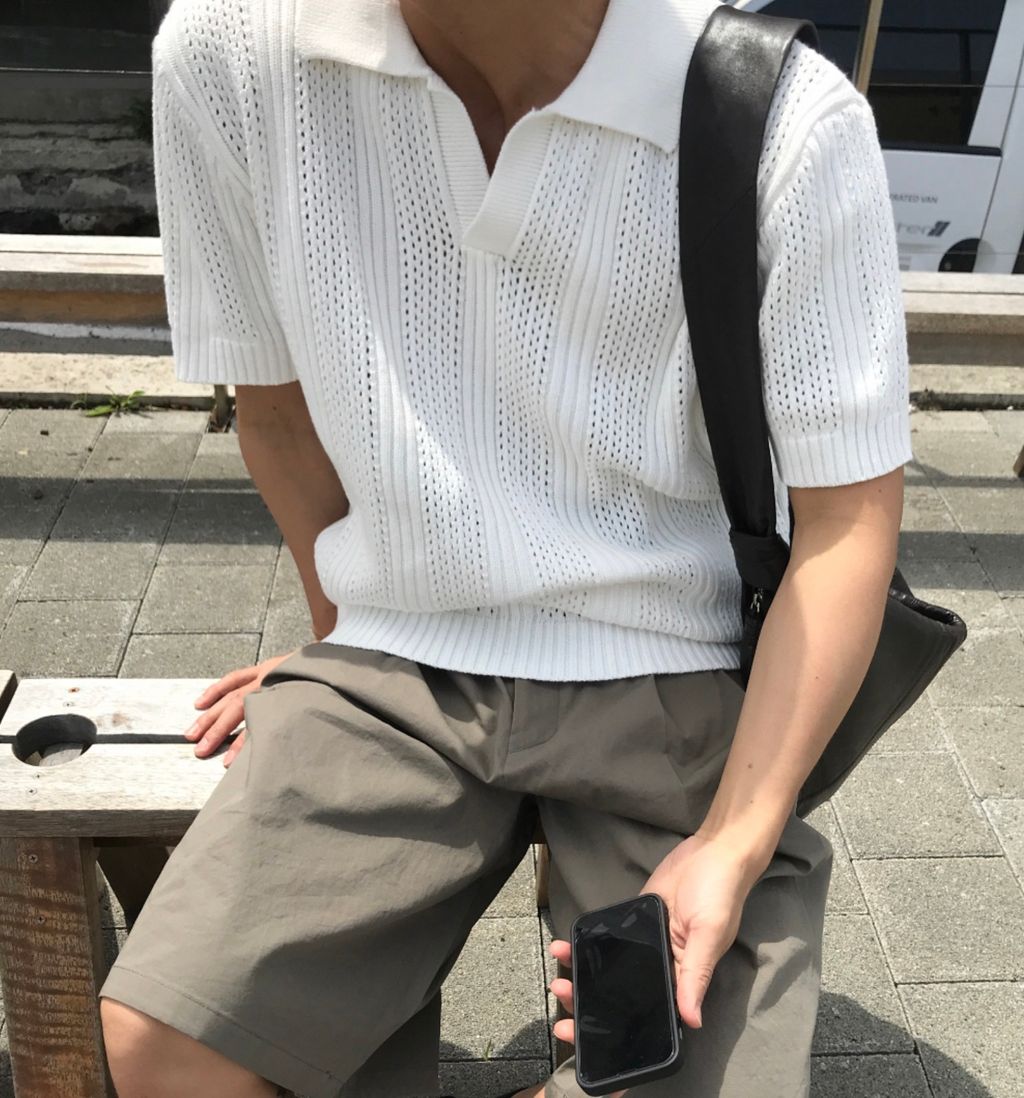 截圖 2025-08-12 下午4.20.32