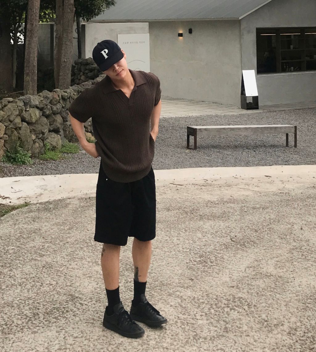 截圖 2025-08-12 下午4.22.26