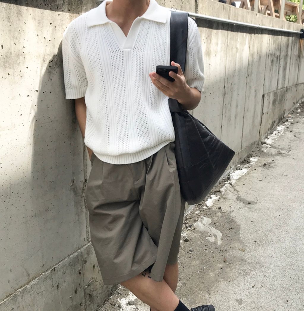 截圖 2025-08-12 下午4.21.57