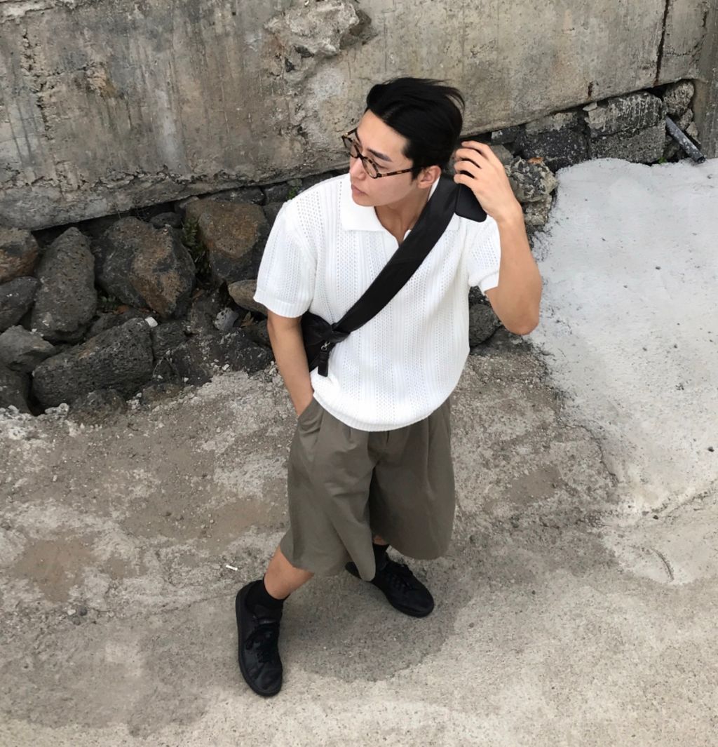 截圖 2025-08-12 下午4.19.40