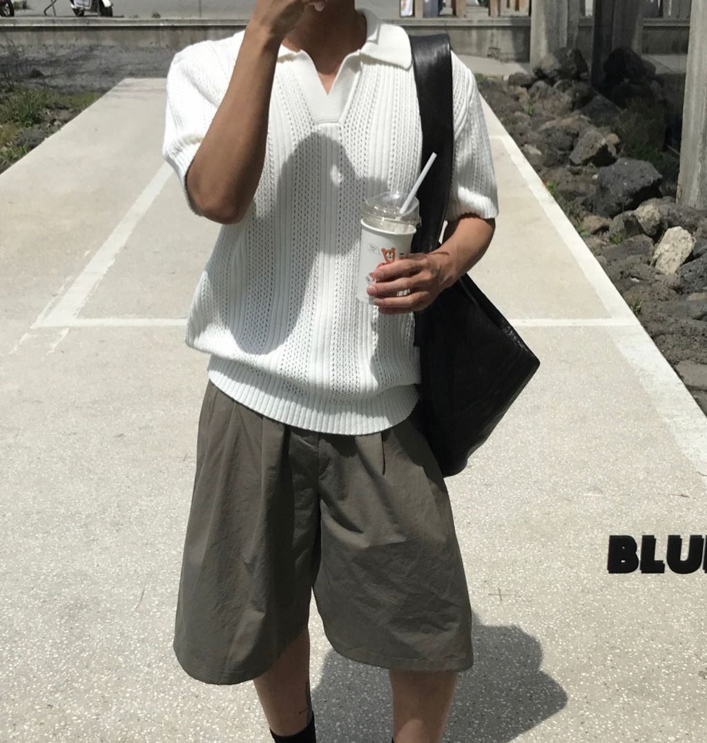 截圖 2025-08-12 下午4.19.22