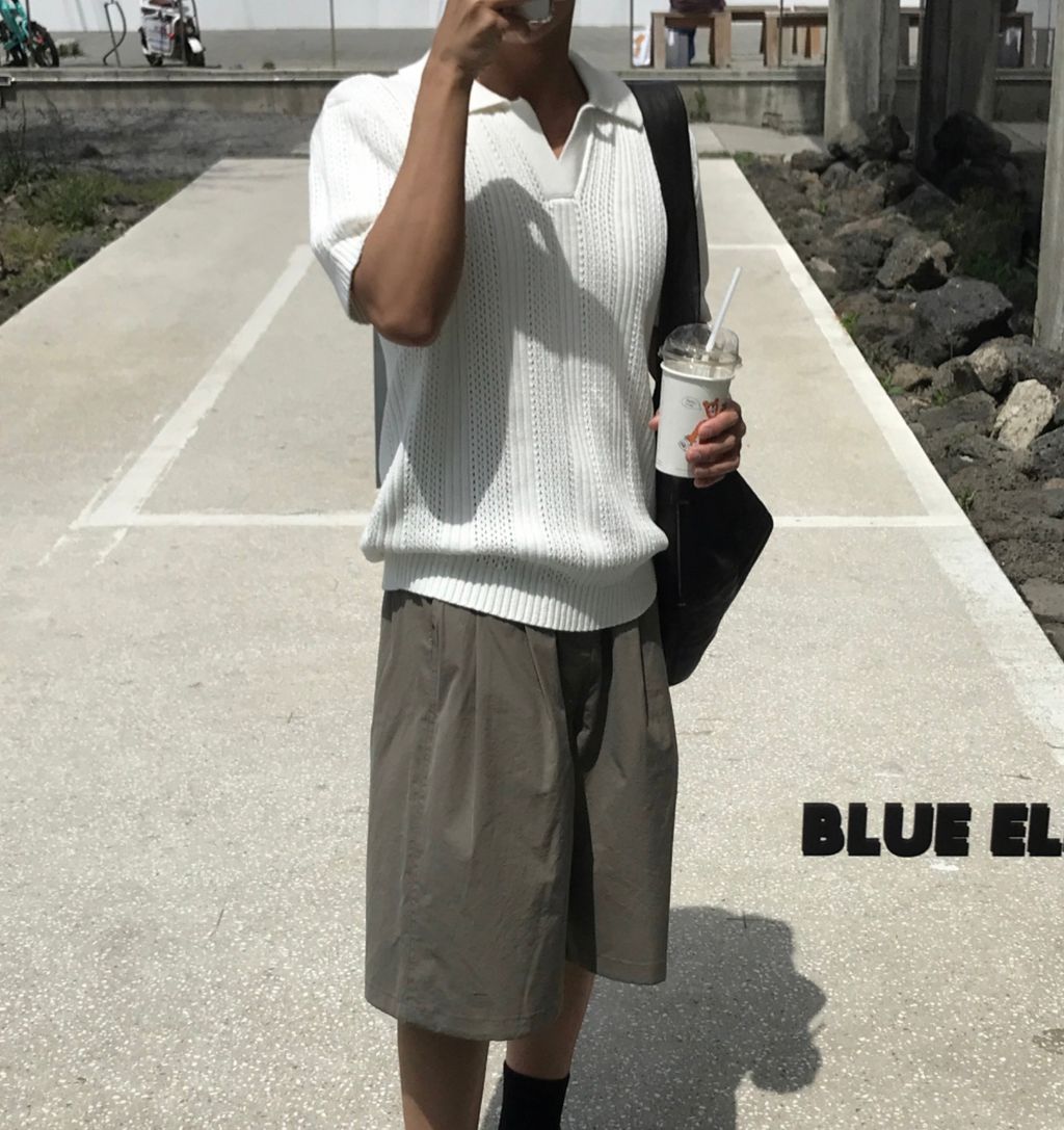 截圖 2025-08-12 下午4.19.14