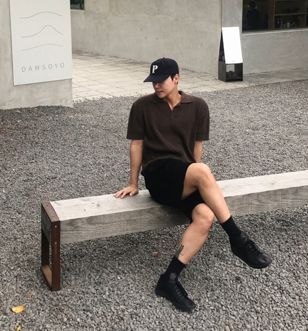 截圖 2025-08-12 下午4.23.10