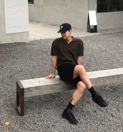 截圖 2025-08-12 下午4.23.10