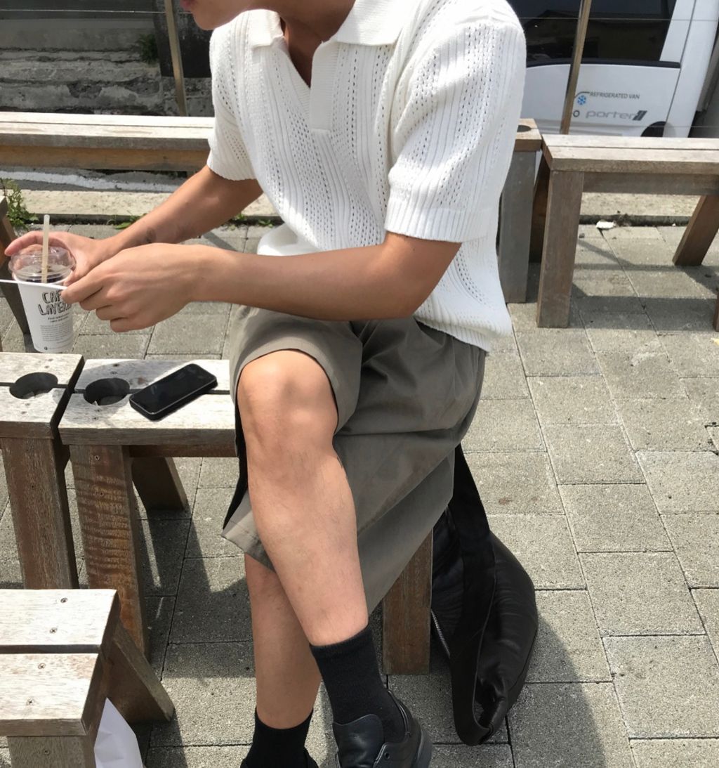 截圖 2025-08-12 下午4.20.27