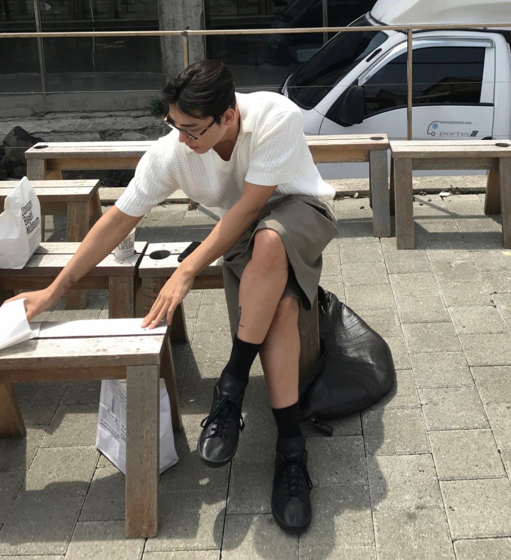 截圖 2025-08-12 下午4.20.12