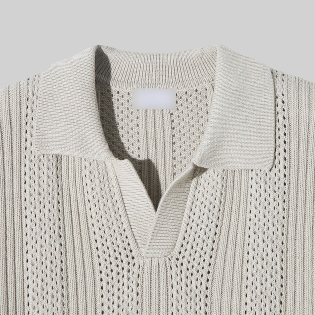 截圖 2025-08-12 下午4.23.39