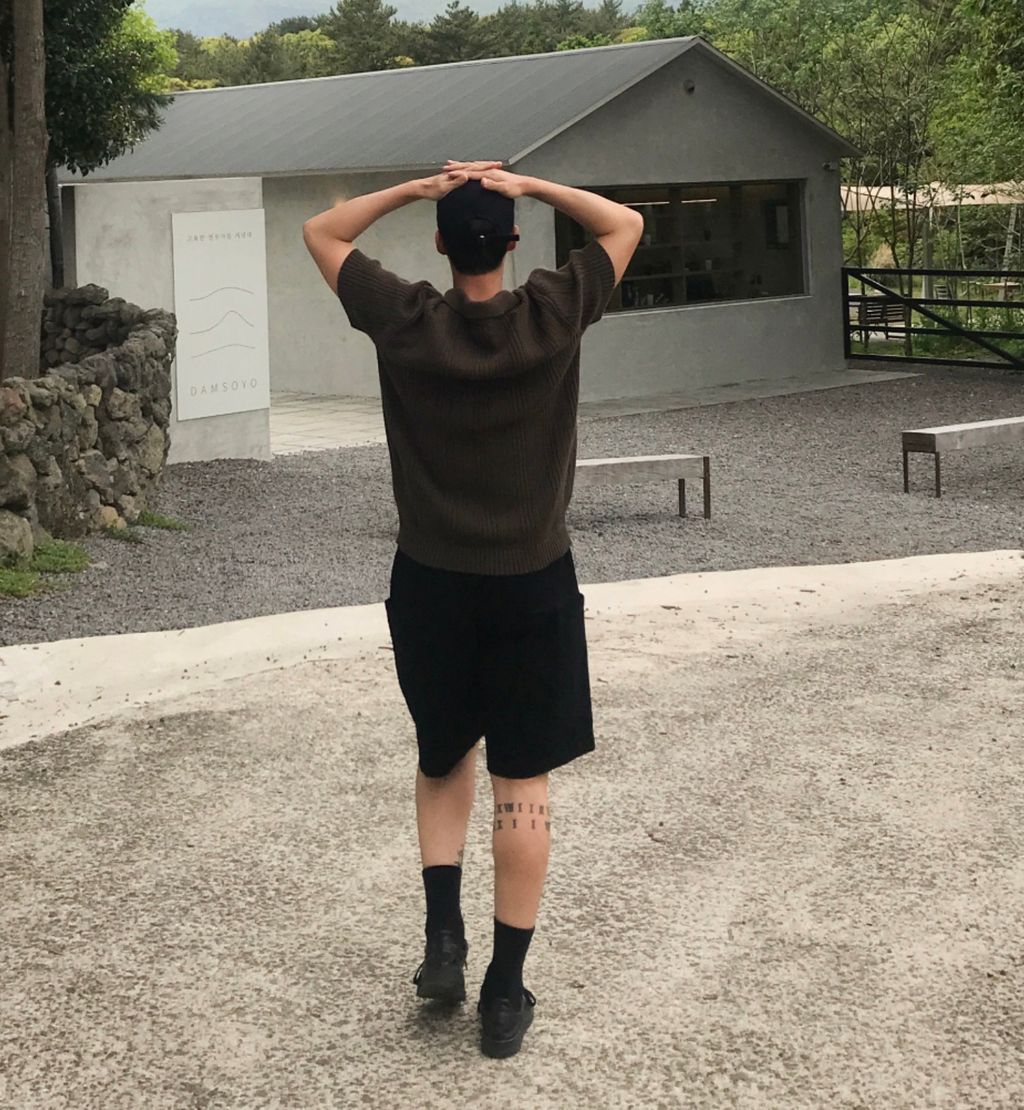 截圖 2025-08-12 下午4.22.42