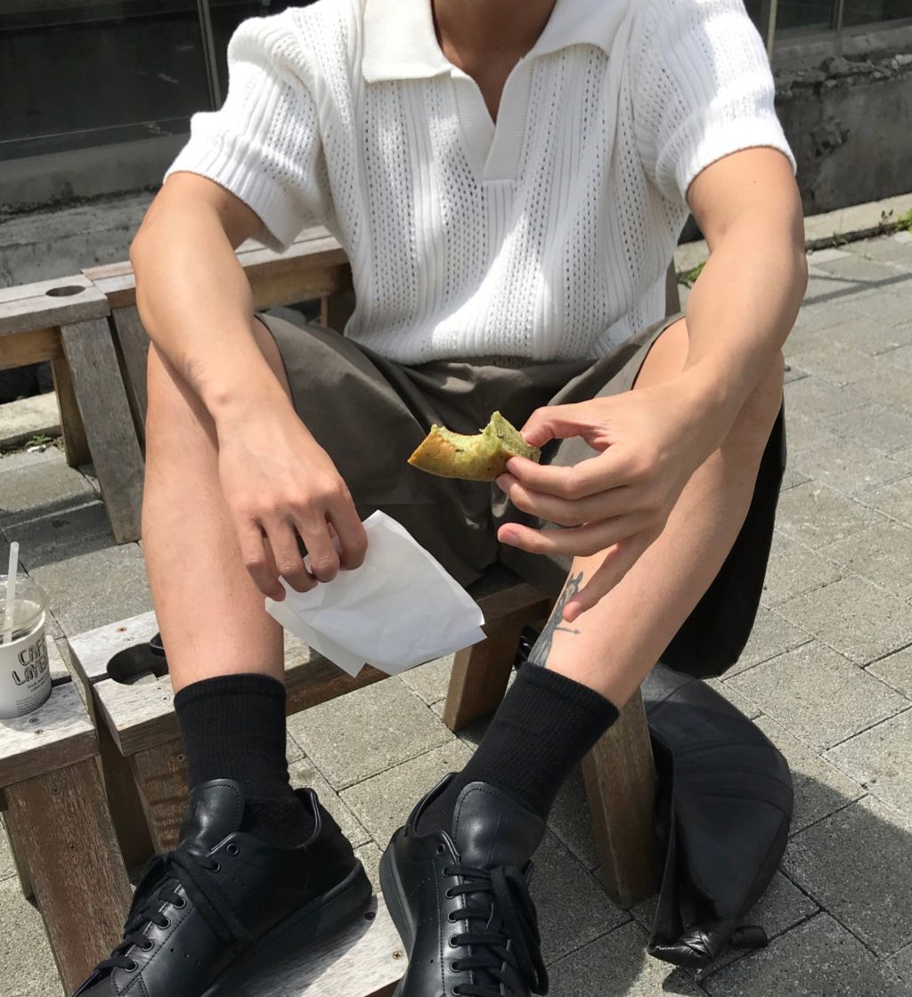 截圖 2025-08-12 下午4.19.51