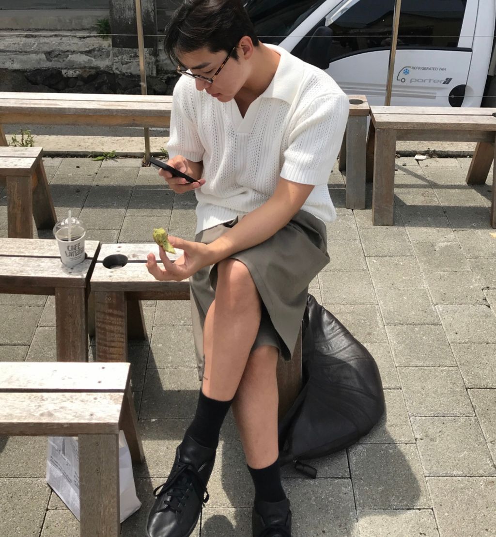 截圖 2025-08-12 下午4.20.18