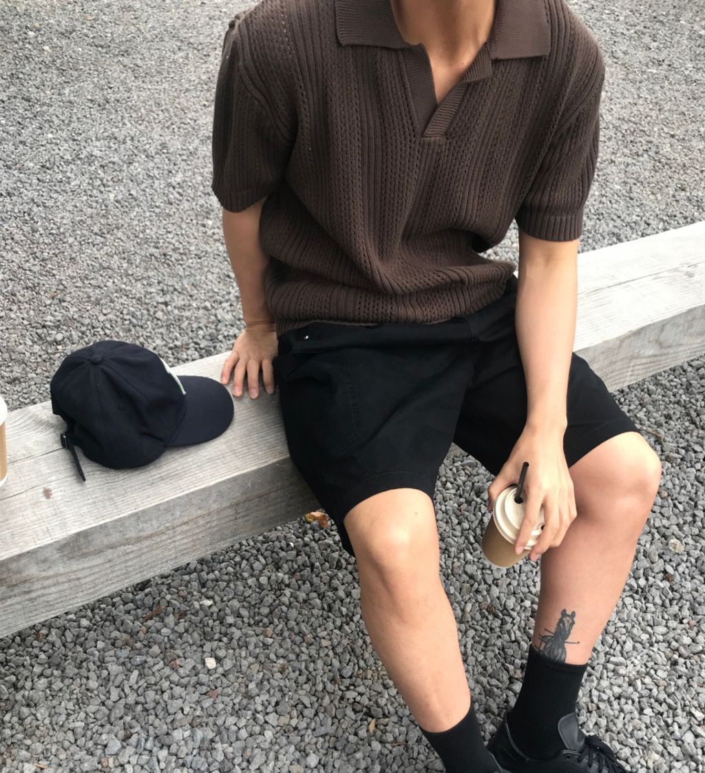 截圖 2025-08-12 下午4.23.18