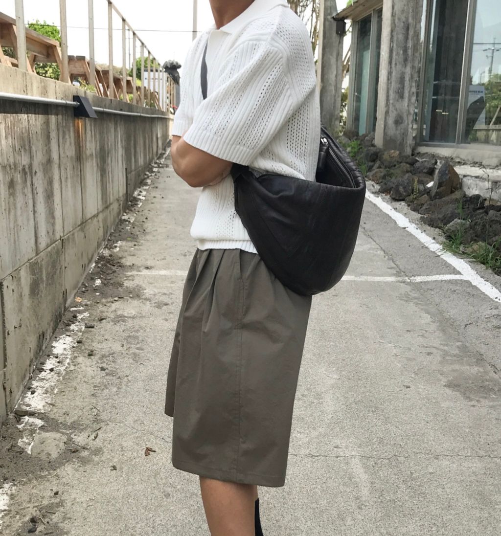 截圖 2025-08-12 下午4.22.08