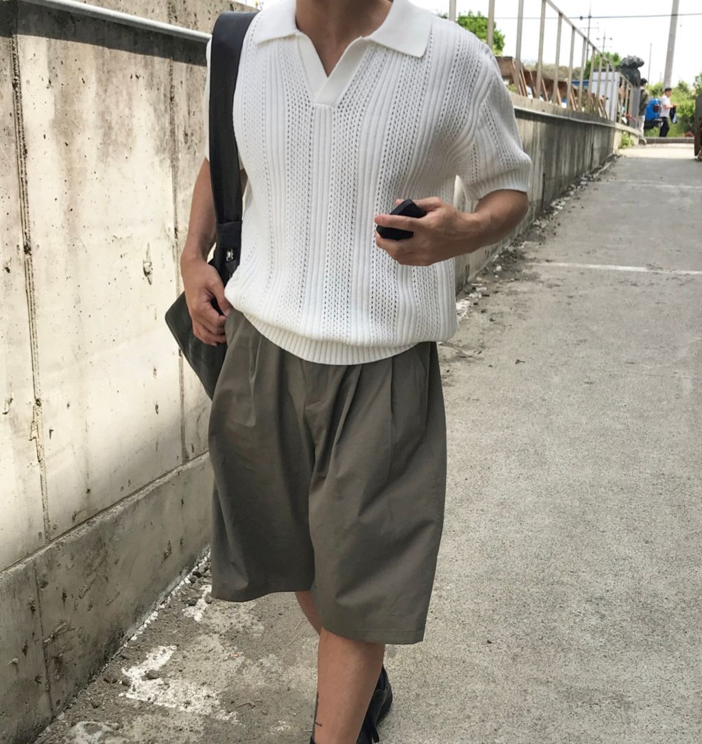 截圖 2025-08-12 下午4.21.11