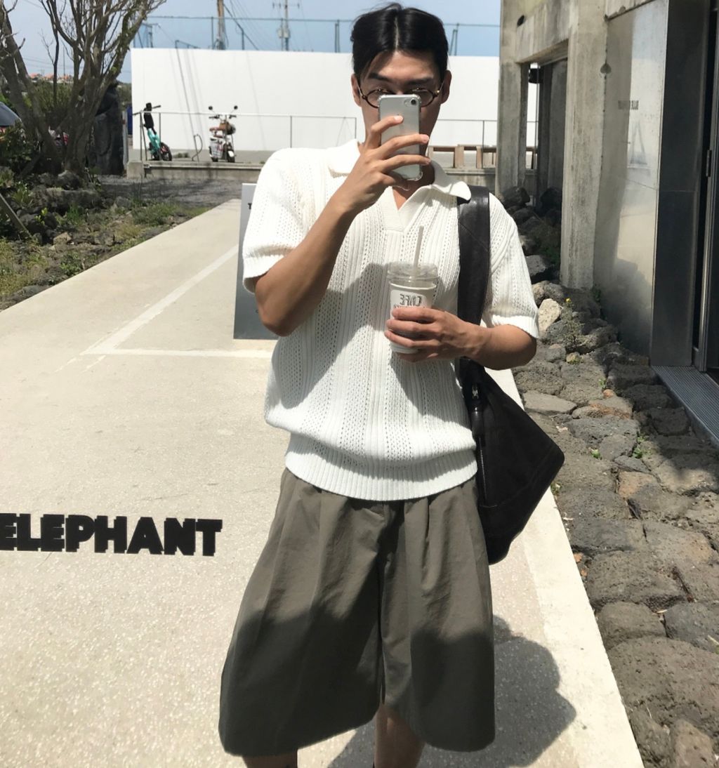 截圖 2025-08-12 下午4.18.45