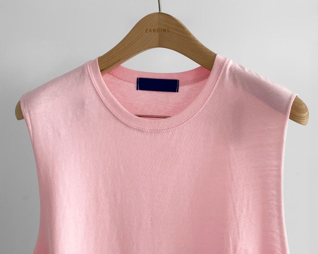 截圖 2025-08-13 下午7.14.00