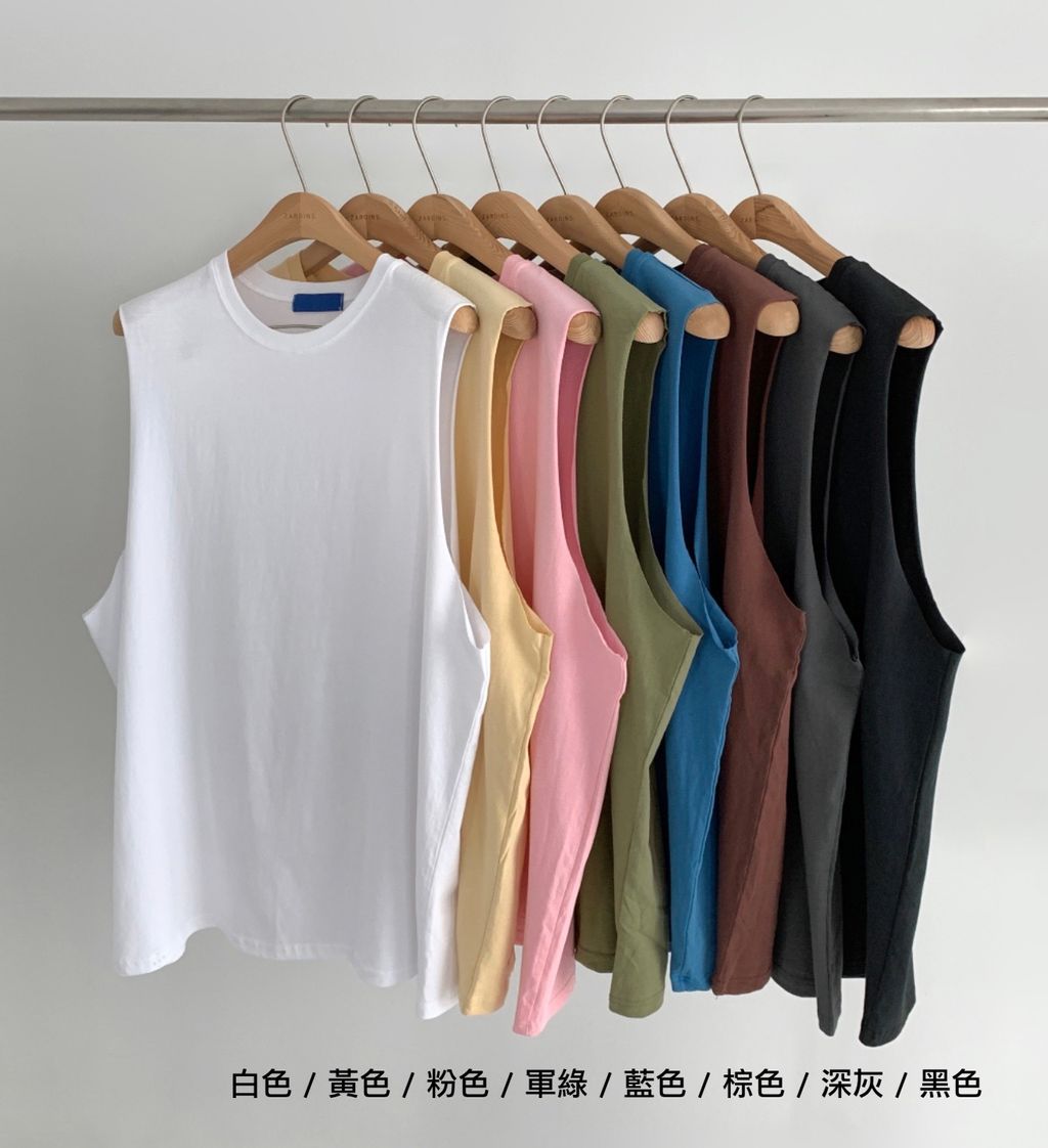 截圖 2025-08-13 下午7.13.45