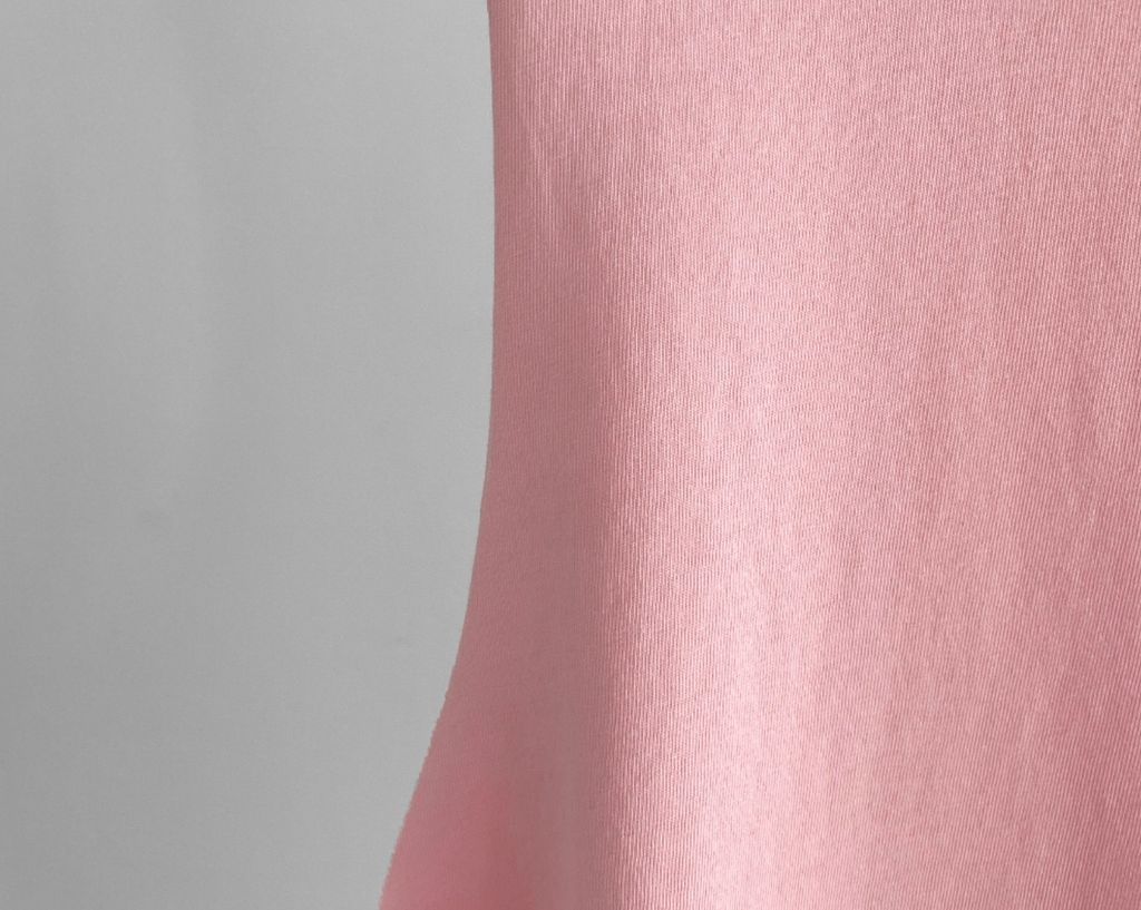 截圖 2025-08-13 下午7.14.04