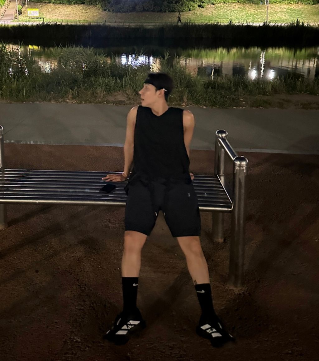 截圖 2025-08-13 下午7.10.52