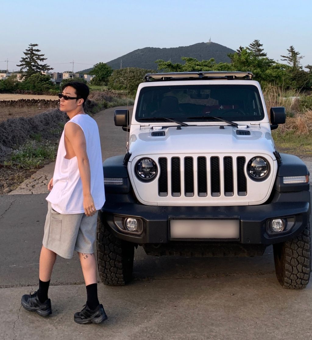 截圖 2025-08-13 下午7.13.39