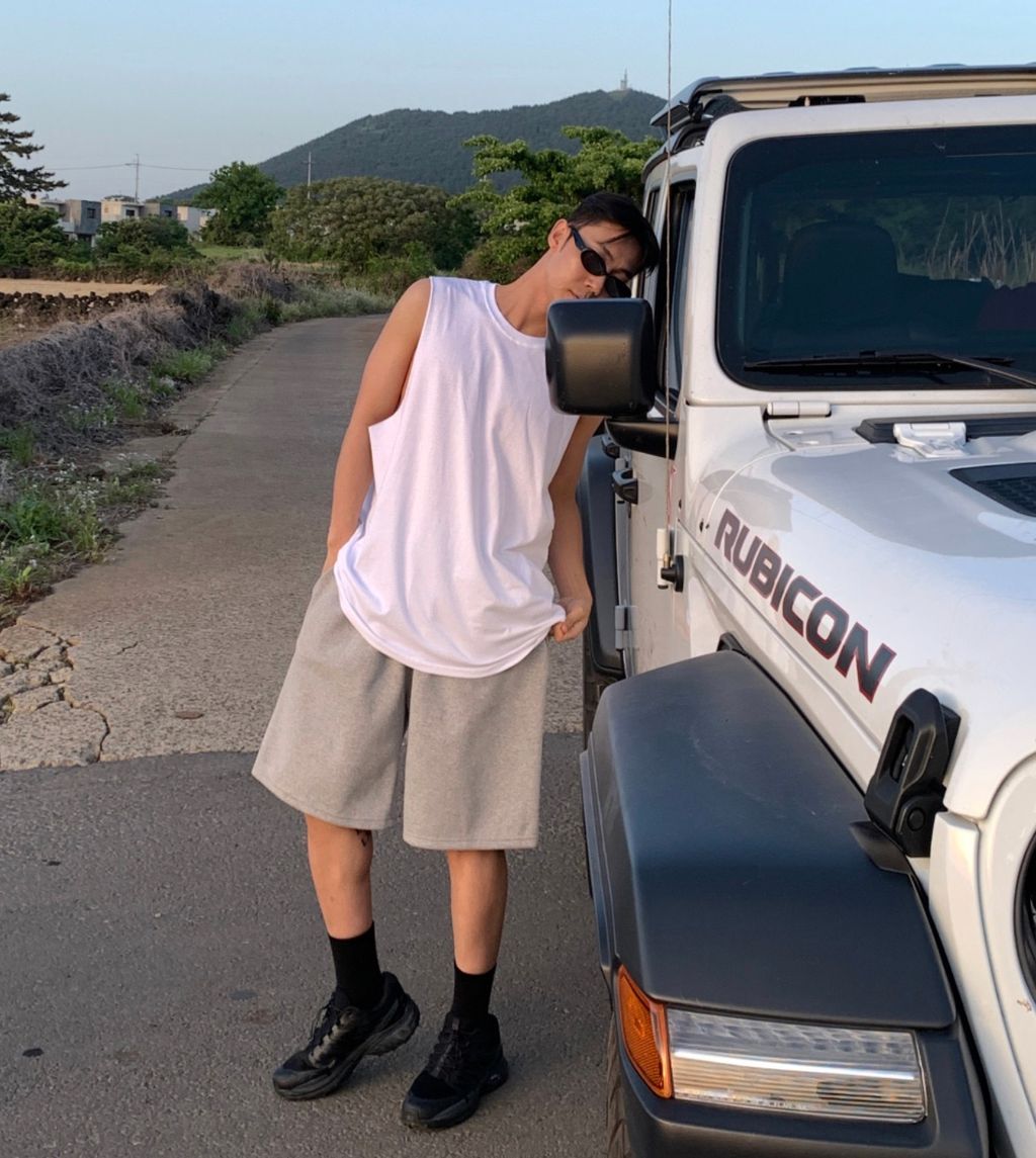 截圖 2025-08-13 下午7.12.33