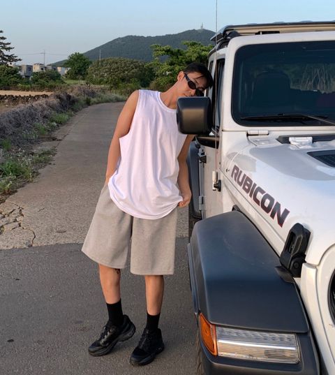 截圖 2025-08-13 下午7.12.33