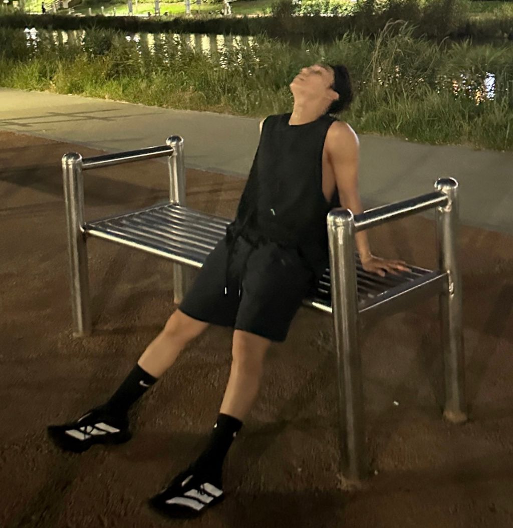 截圖 2025-08-13 下午7.11.06