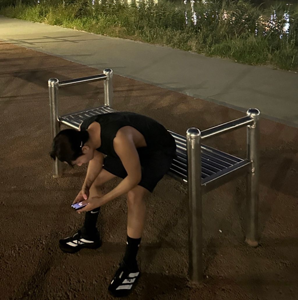 截圖 2025-08-13 下午7.11.00