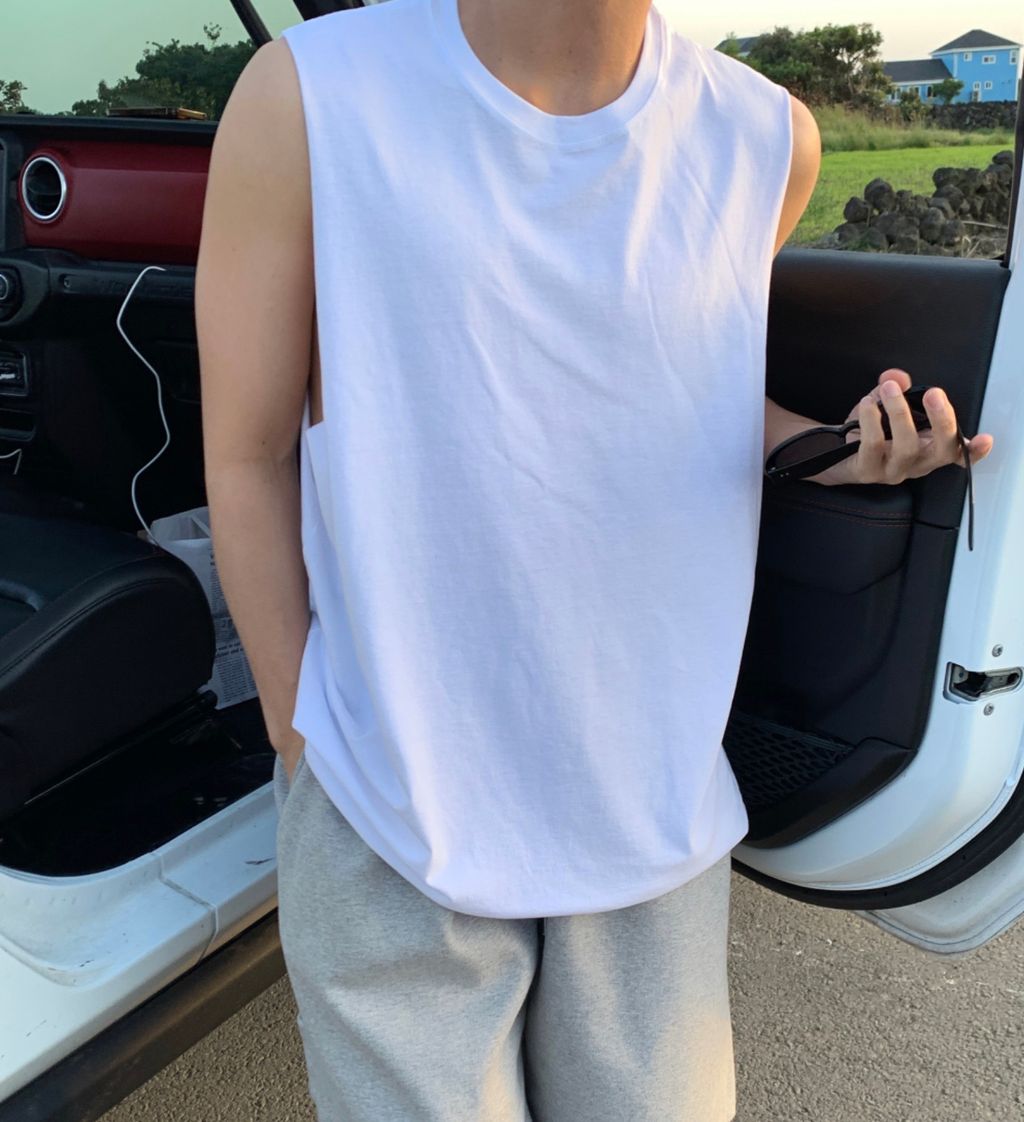 截圖 2025-08-13 下午7.11.53