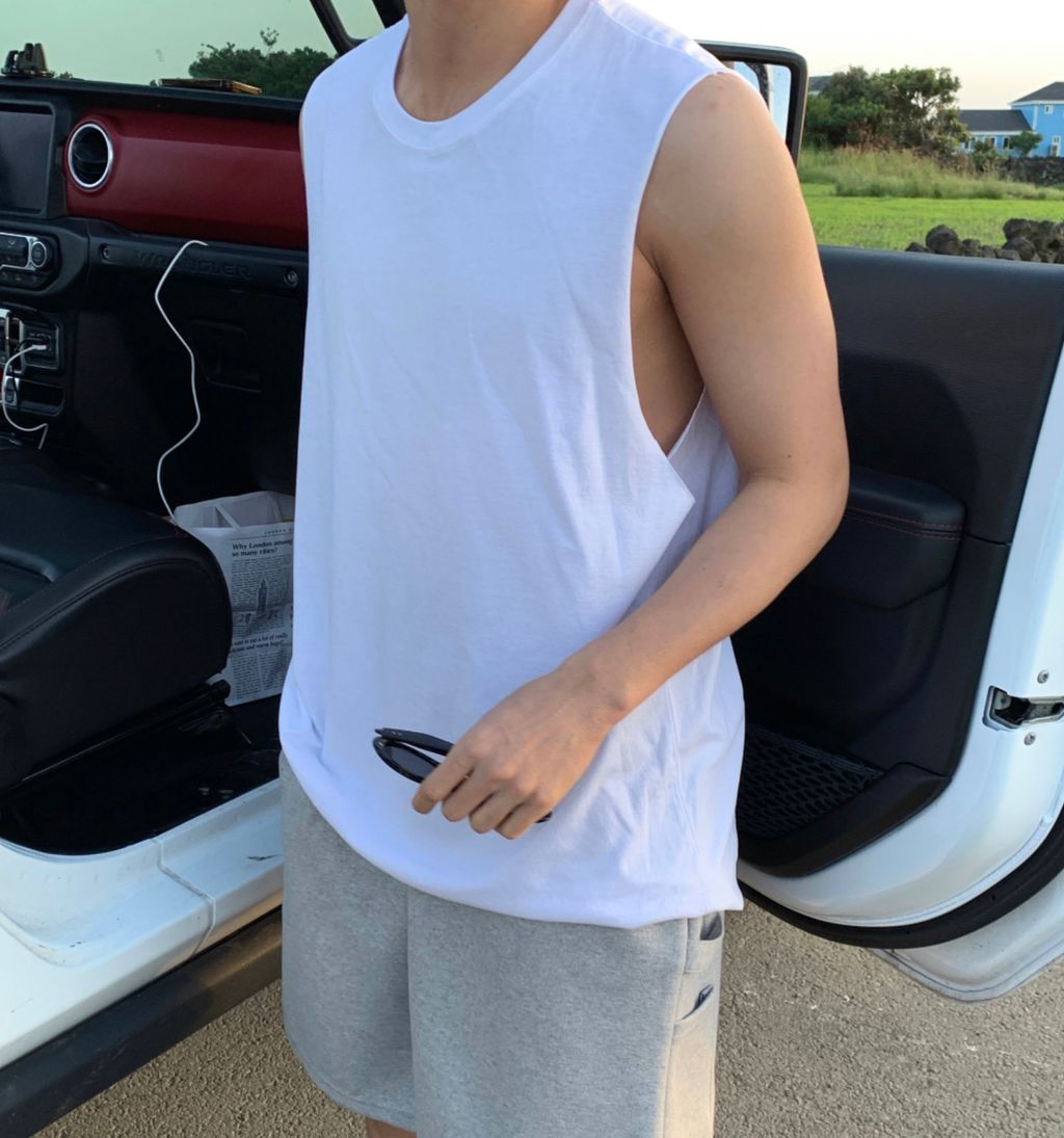 截圖 2025-08-13 下午7.11.58