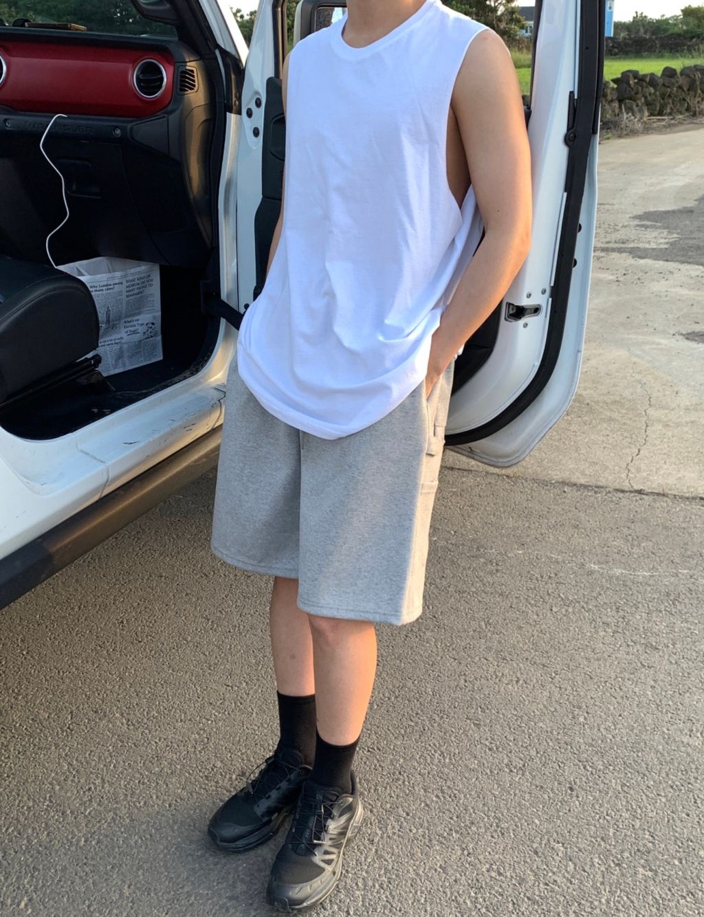 截圖 2025-08-13 下午7.12.18