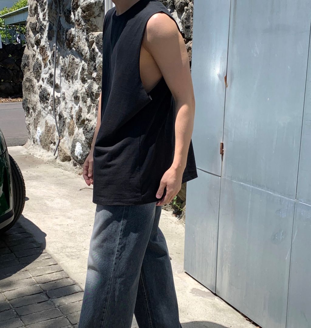 截圖 2025-08-13 下午7.11.19