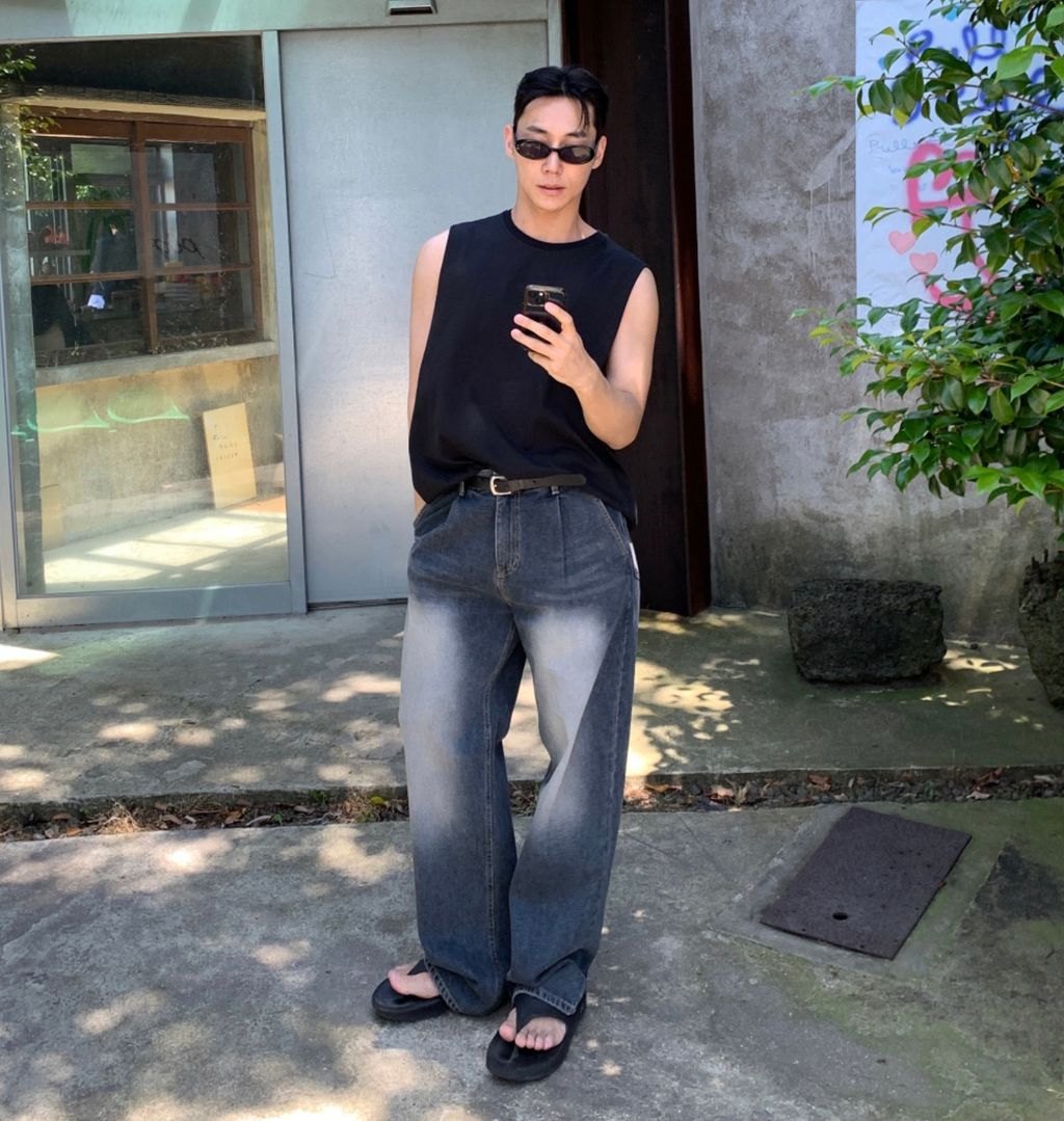 截圖 2025-08-13 下午7.11.45