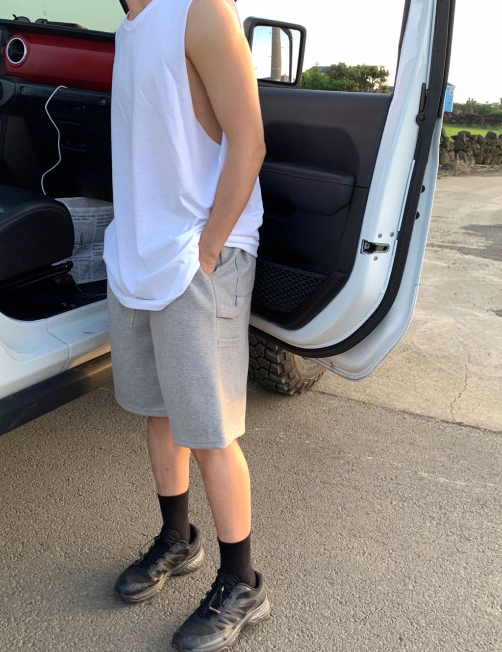 截圖 2025-08-13 下午7.12.23