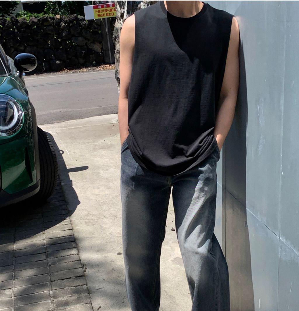 截圖 2025-08-13 下午7.11.13