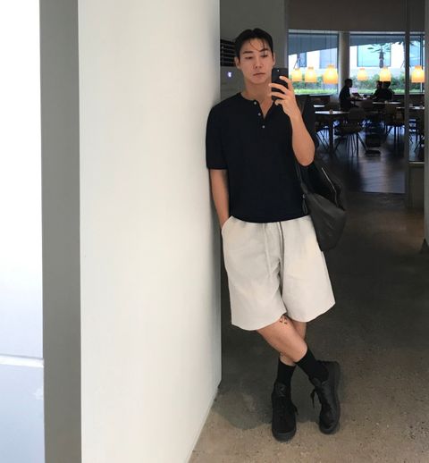 截圖 2025-08-13 下午8.19.35