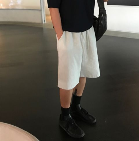 截圖 2025-08-13 下午8.44.28