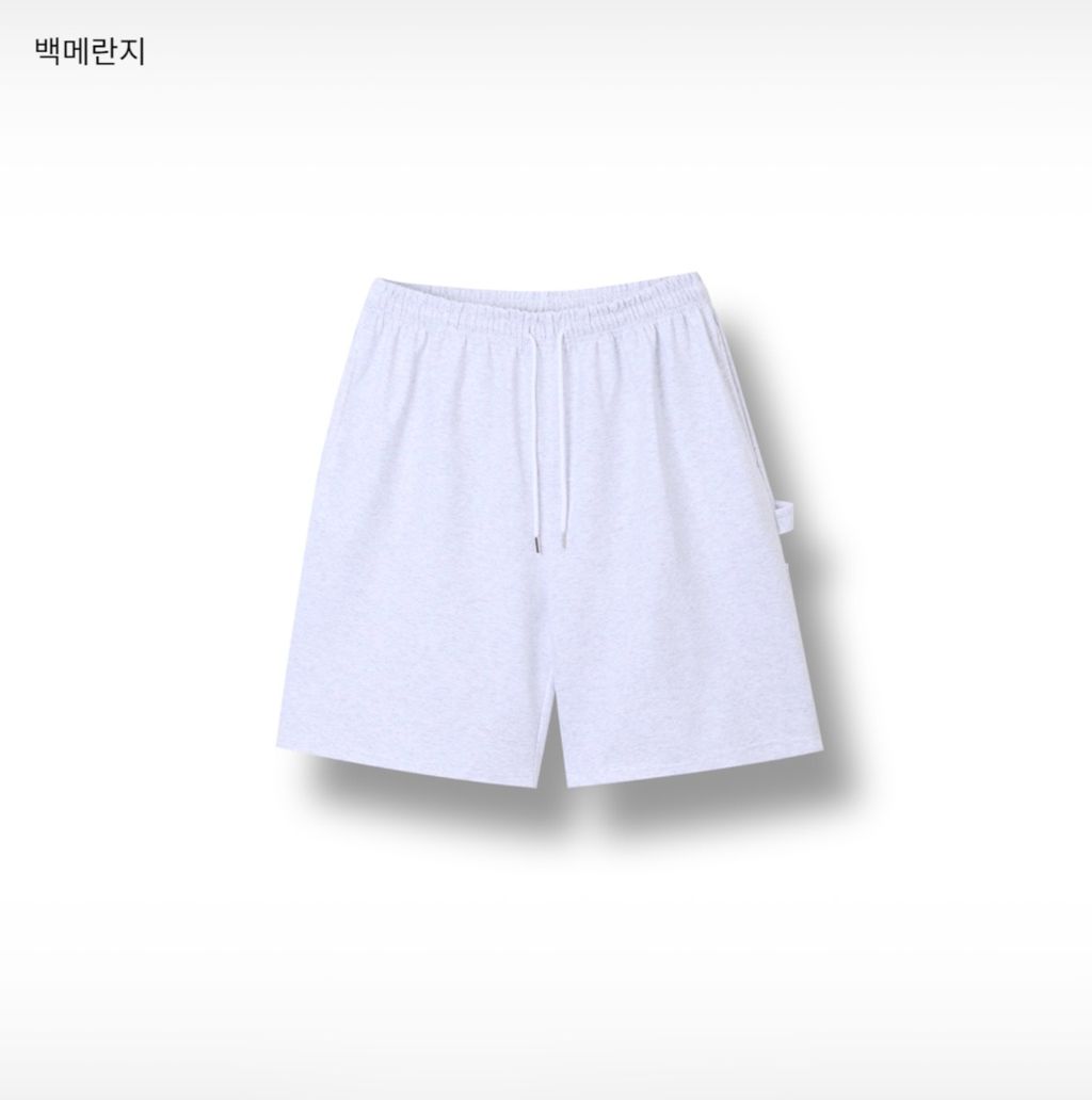 截圖 2025-08-14 下午3.05.48