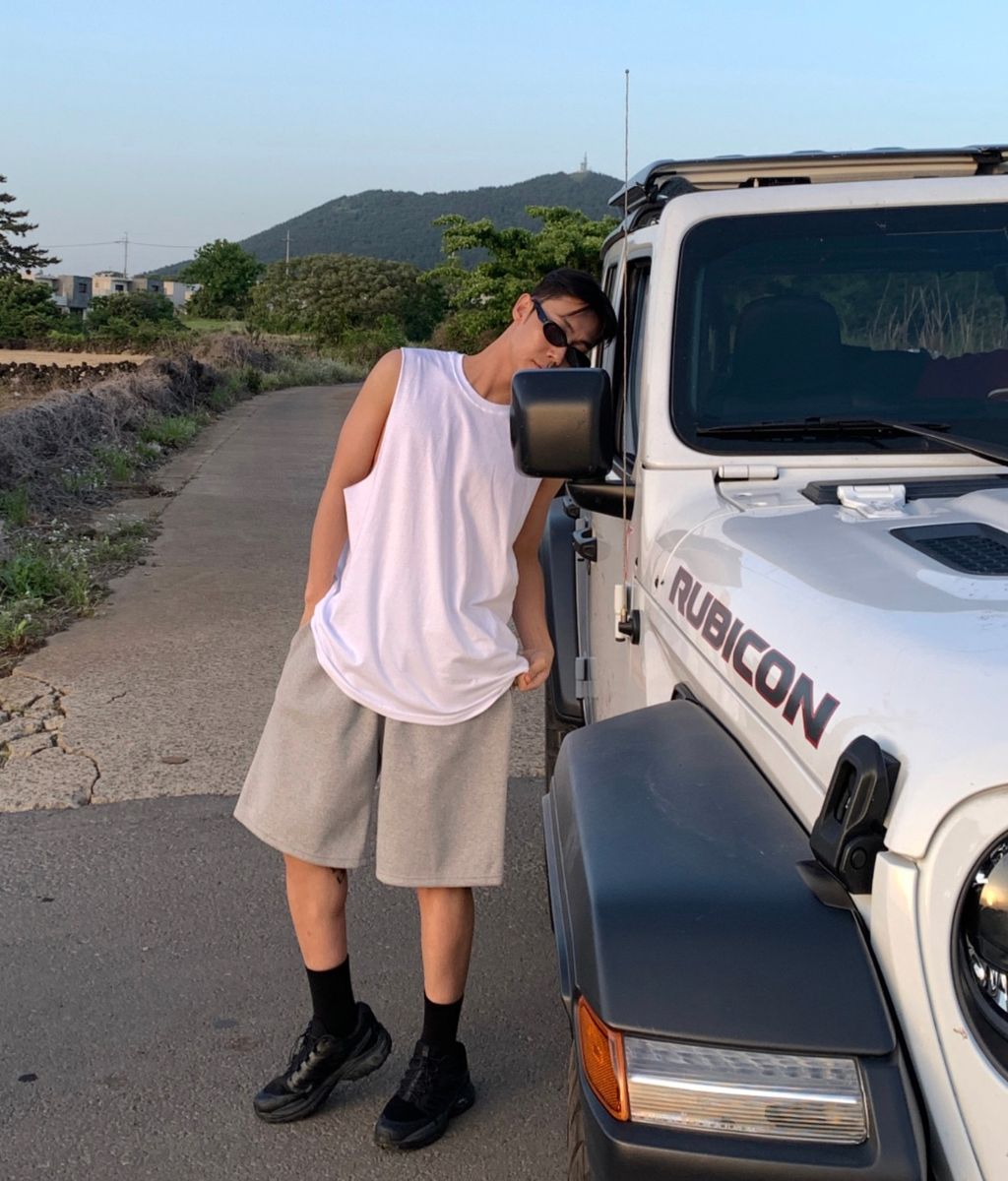 截圖 2025-08-14 下午3.05.00