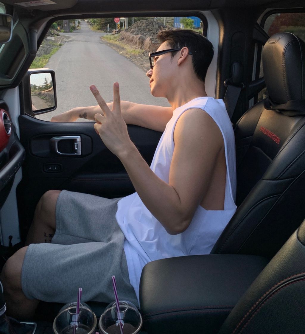 截圖 2025-08-14 下午3.05.12