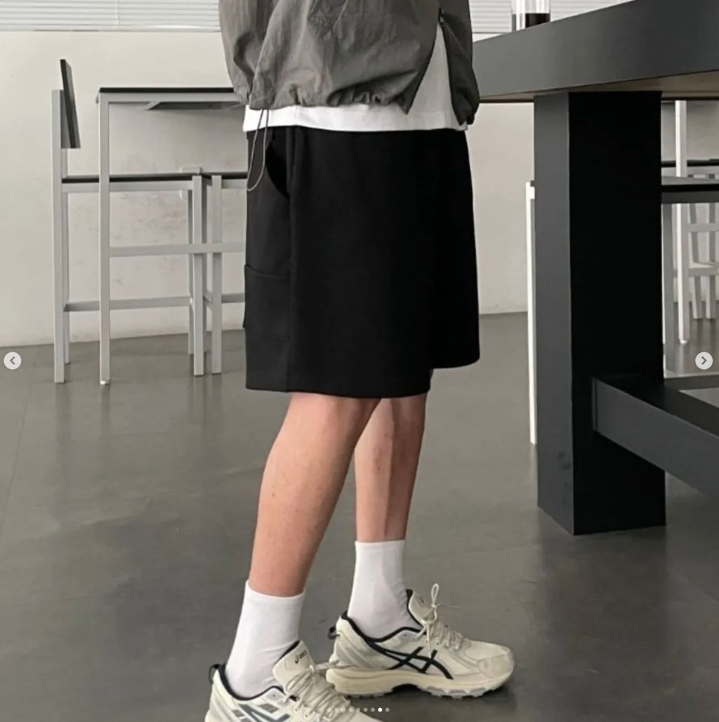 截圖 2025-08-14 下午2.48.18