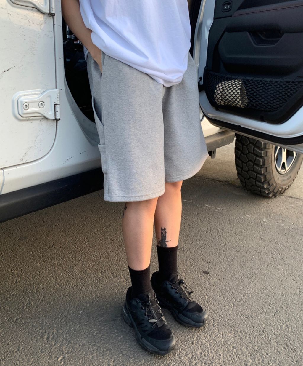 截圖 2025-08-14 下午3.05.06