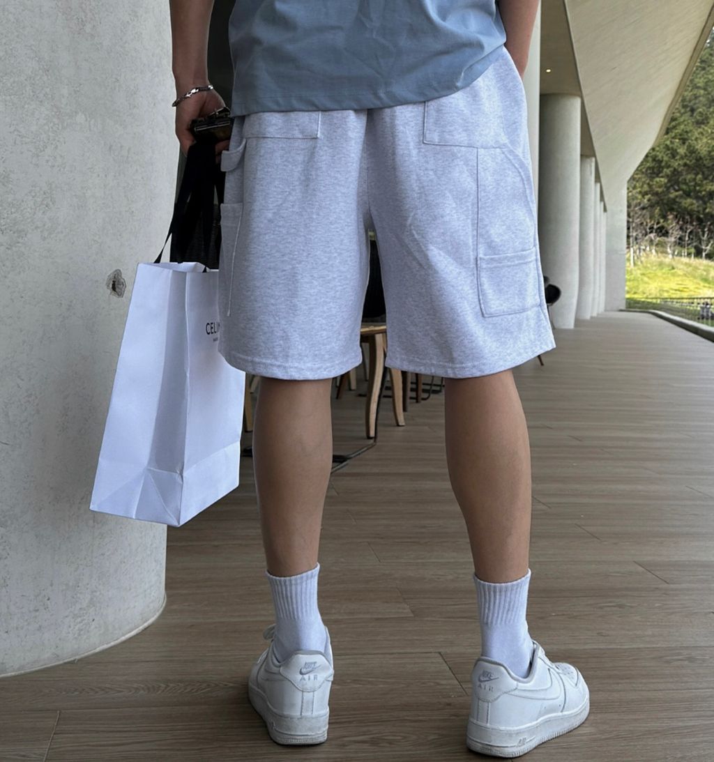 截圖 2025-08-14 下午3.02.54