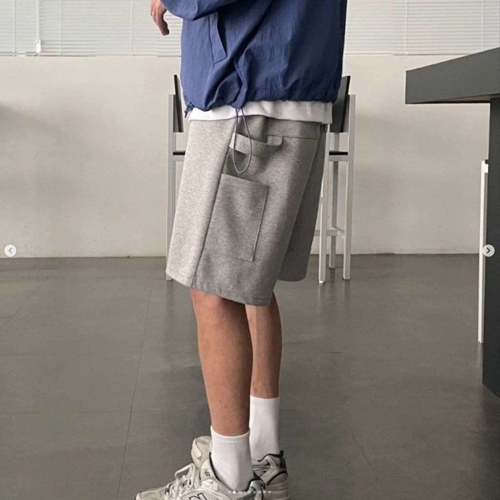 截圖 2025-08-14 下午2.48.03